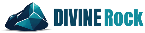 DivineRock Technologies
